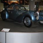 mullin_0042 (August 25, 2012)